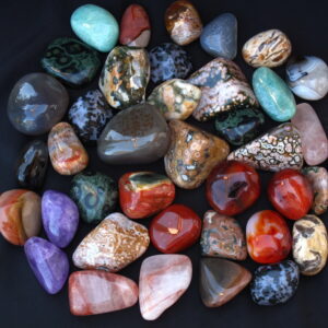 akik taşı parlatma için beyaz eritilmiş alümina F2000 2-3UM -1-HAIXU - Beyaz Erimiş Alümina