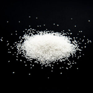 hxwfa BEYAZ ERİYİK ALÜMİNA WFA1-0mm_2