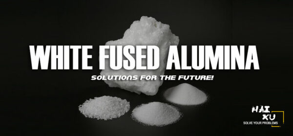 hxwfa BEYAZ FÜZE ALÜMİNA banner2